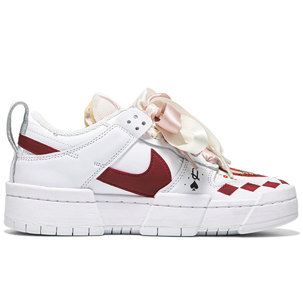 【 】 Nike Dunk Disrupt NO.205