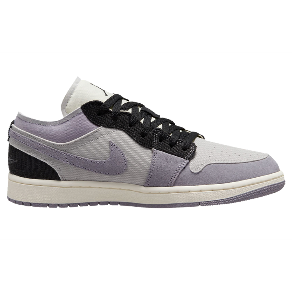 Jordan Air Jordan 1 Low "Inside Out"