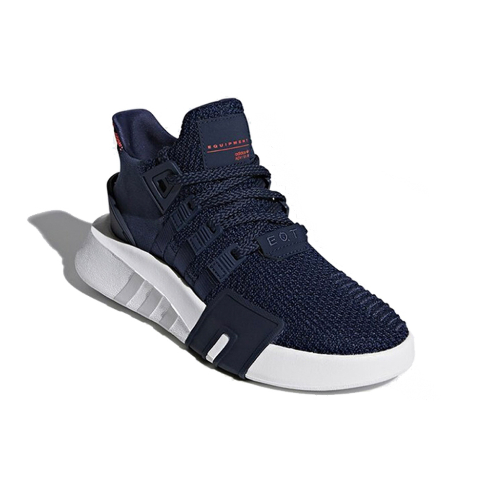 Adidas originals EQT Support ADV J