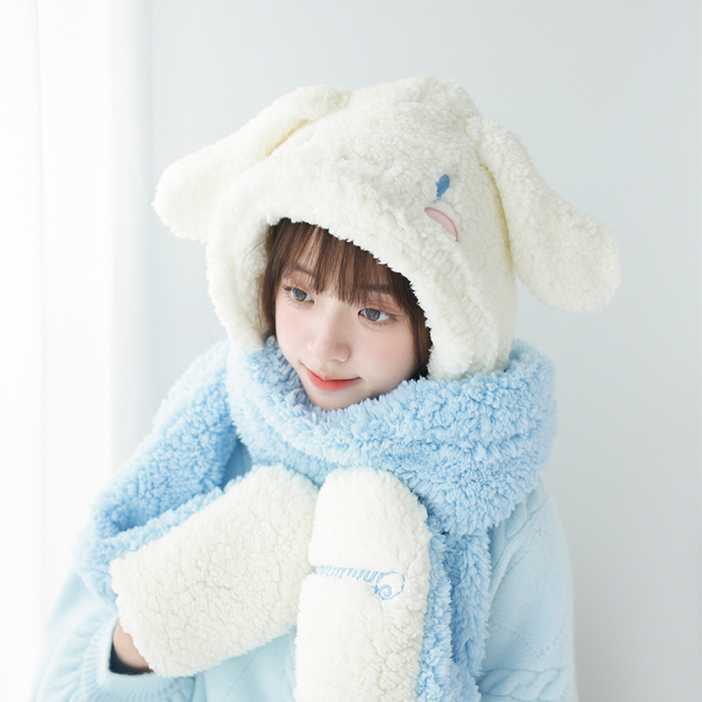 Sanrio/ /