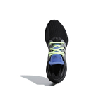 Adidas originals EQT Support EQT SUPPORT 91/1