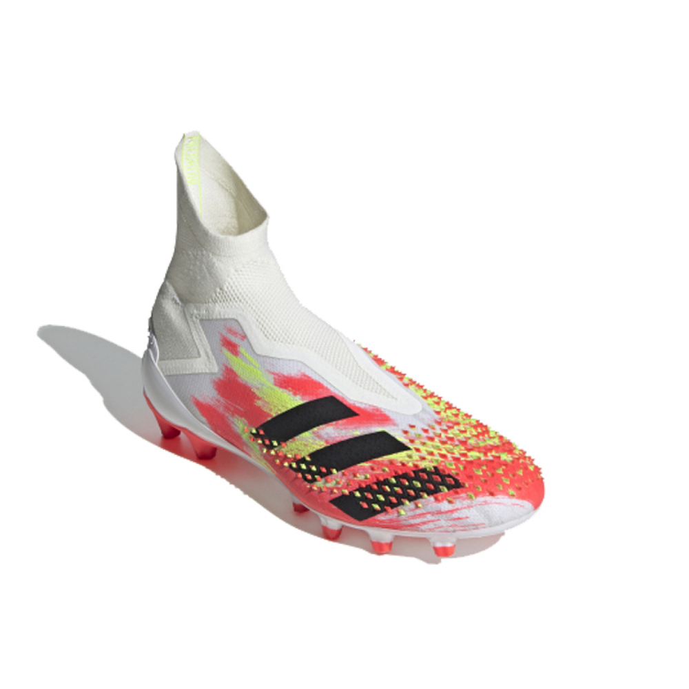 Adidas Predator Mutator 20 AG（ ）