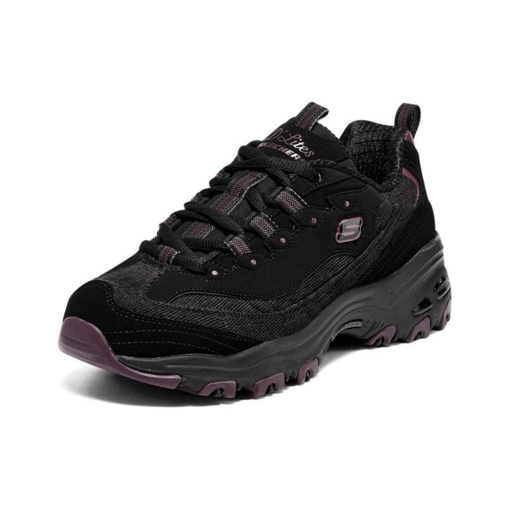 Skechers D'LITES 1.0