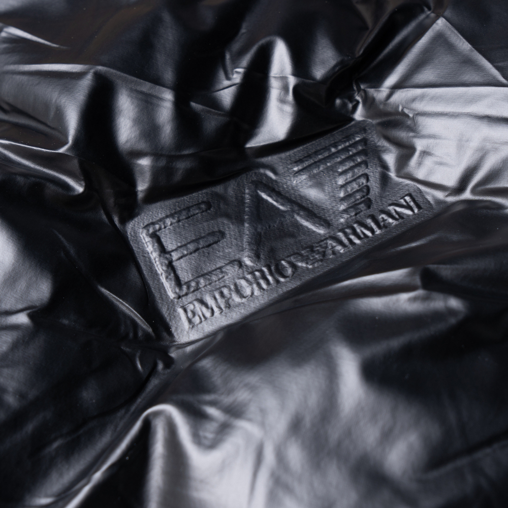 EMPORIO ARMANI FW23