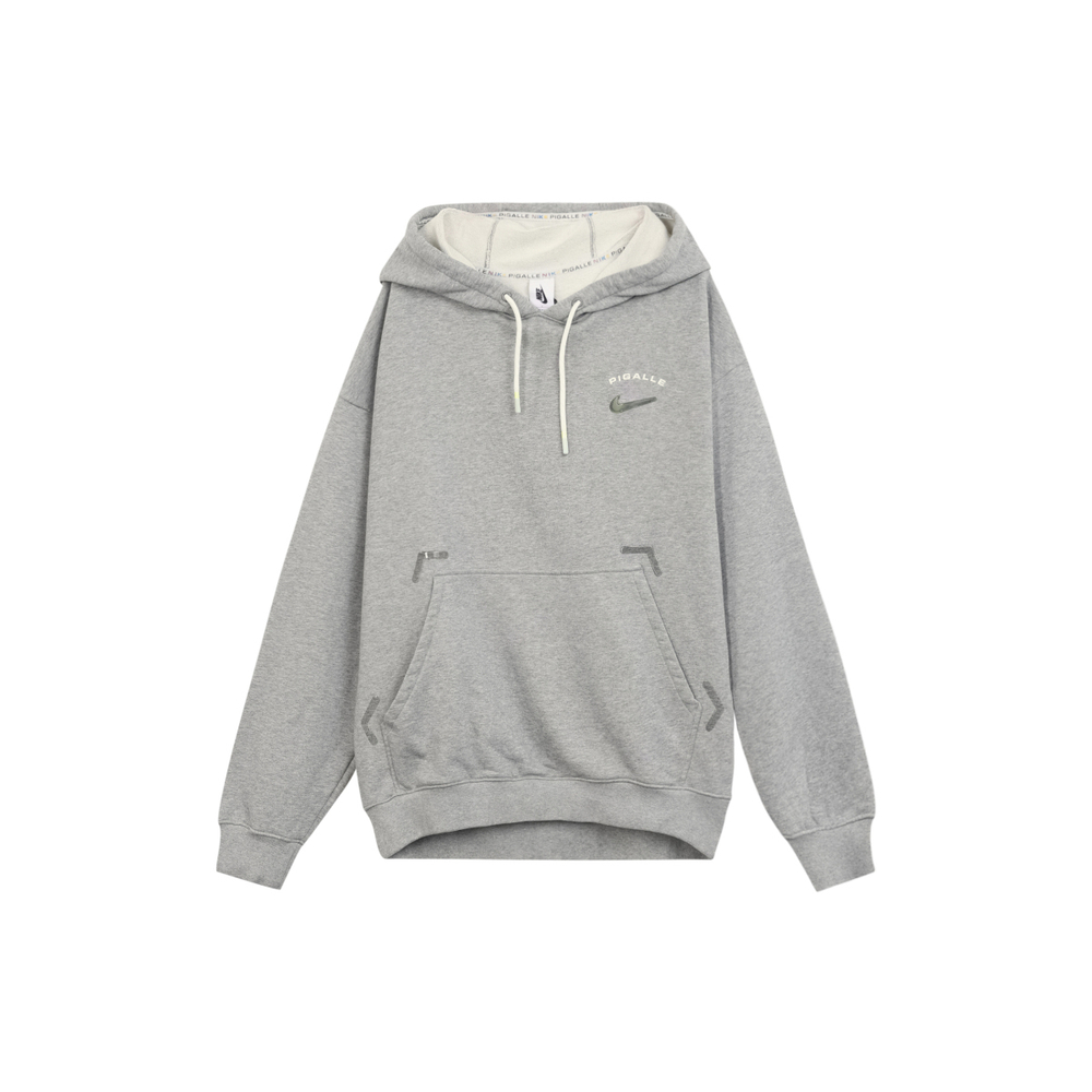 Nike x Pigalle