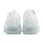 Nike VaporMax 2023
