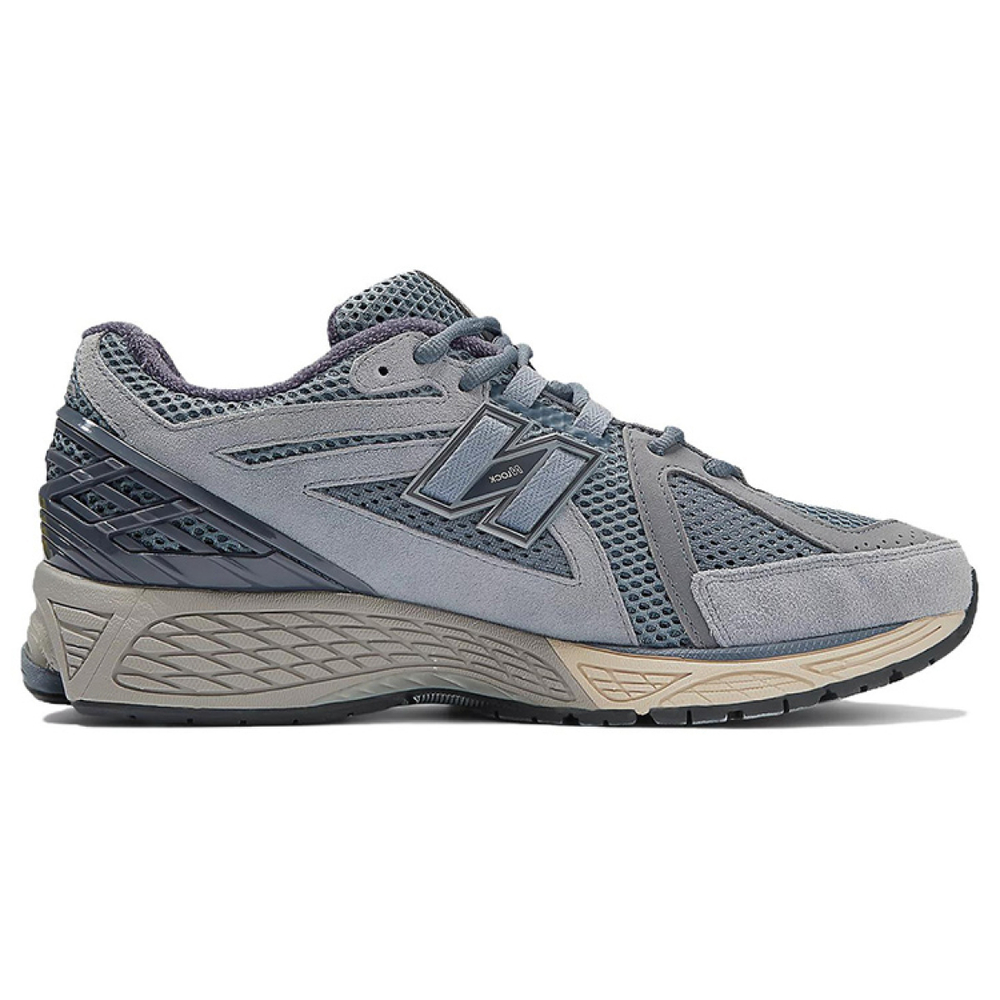 Auralee x New Balance NB 1906R
