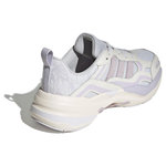 Adidas Maxxcetus