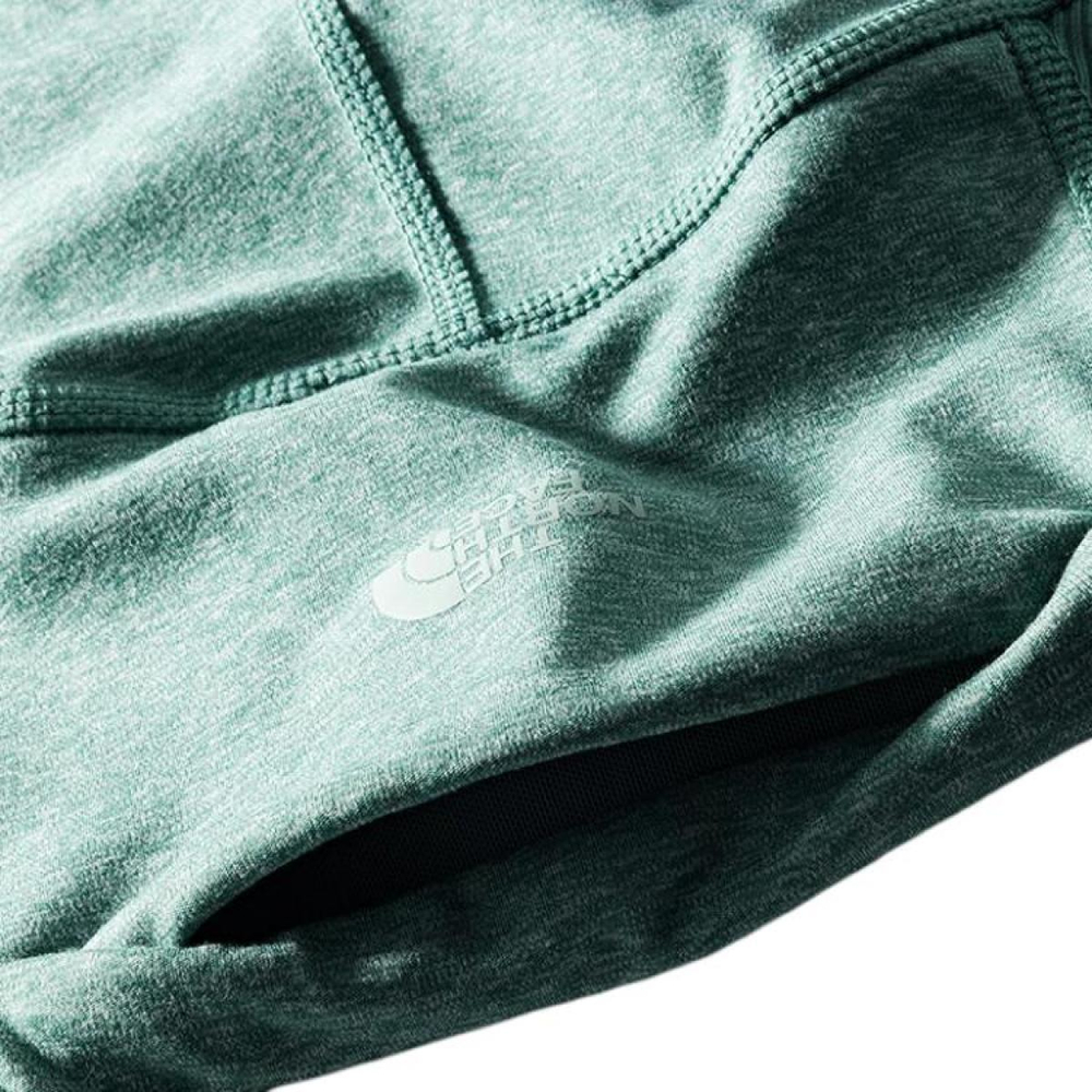 /THE NORTH FACE