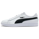 PUMA Smash v2 L