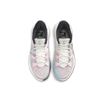 Nike Kyrie 7 EP