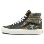 Vans SK8
