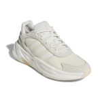 Adidas neo Ozelle