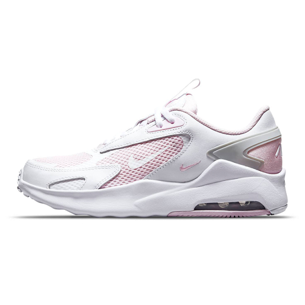 Nike Air Max Bolt