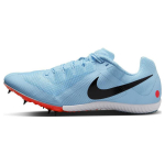 Nike Zoom Rival Multi