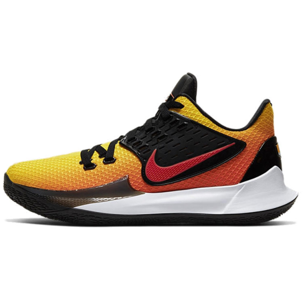 Nike Kyrie Low 2