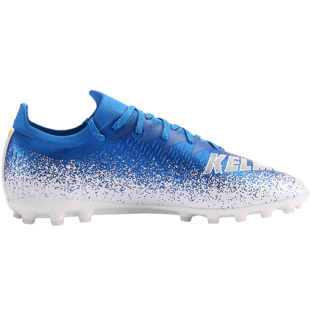 KELME MG（ ）