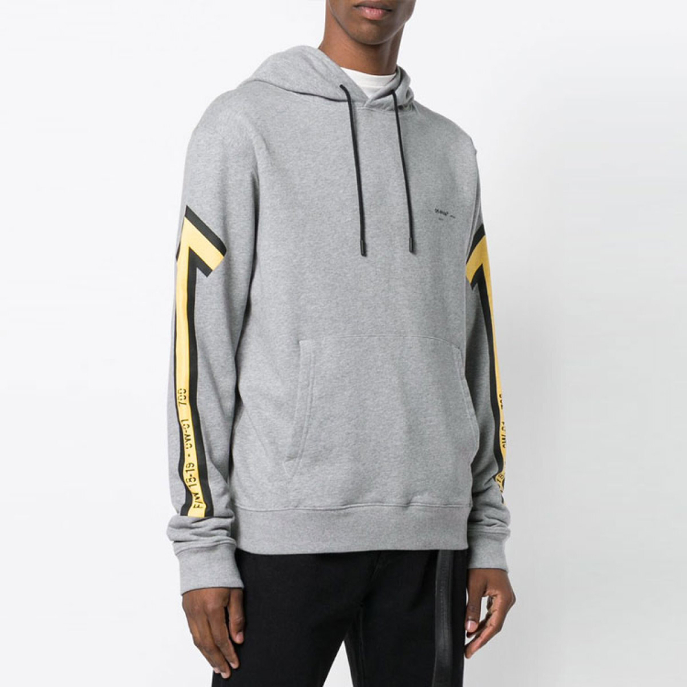 OFF-WHITE