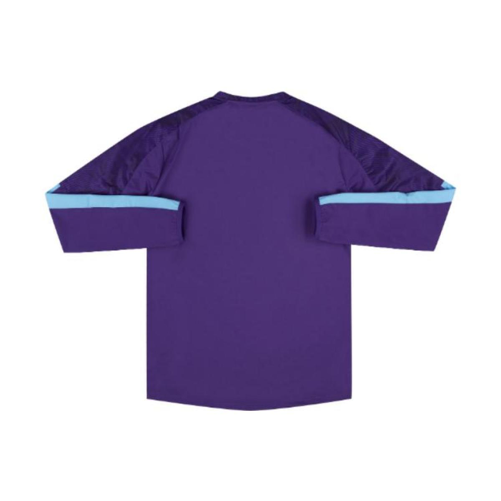 PUMA 2019-20 Puma Rain Shell T