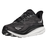 HOKA ONE ONE Clifton 9