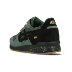 Asics Gel-Lyte G-Tx