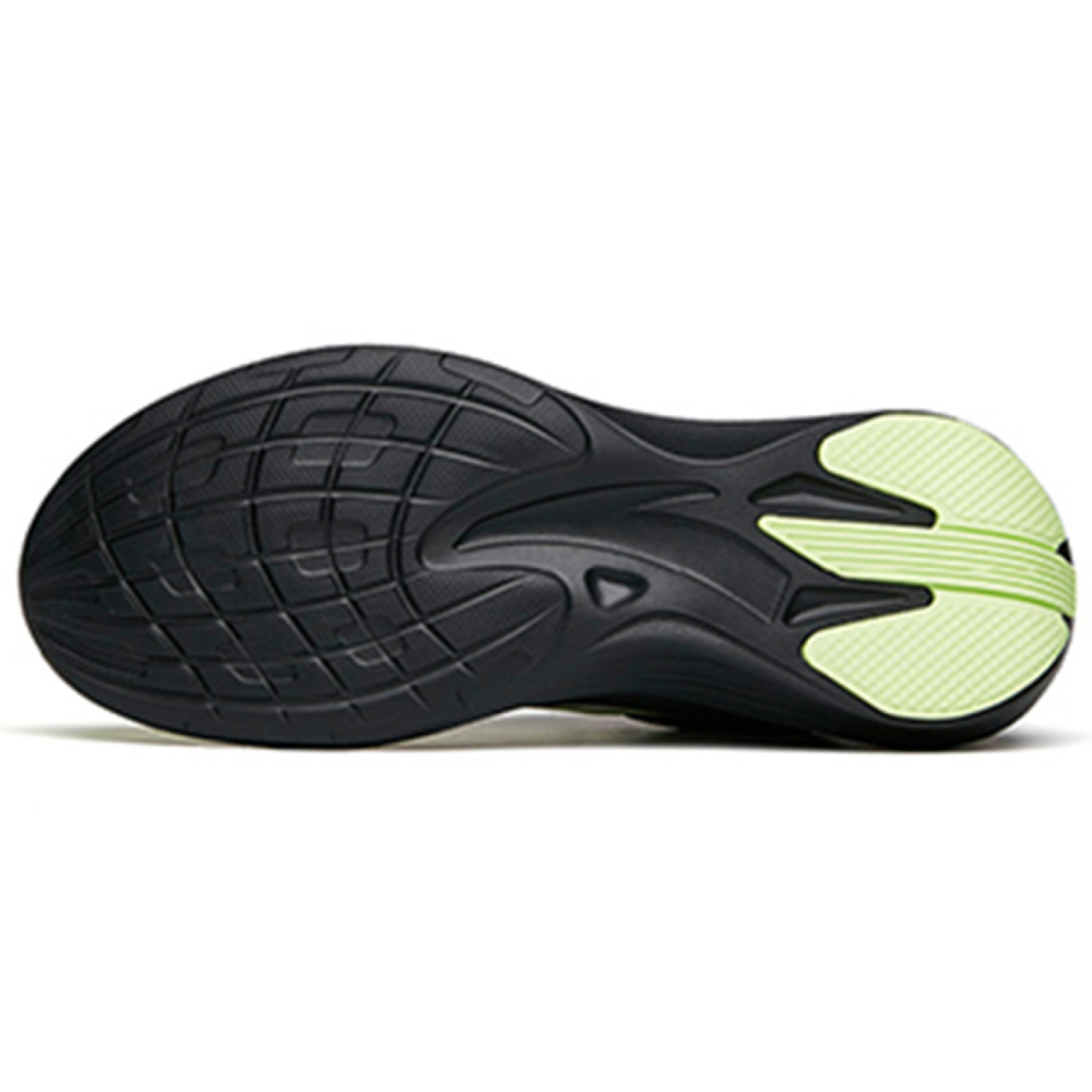 Anta 1