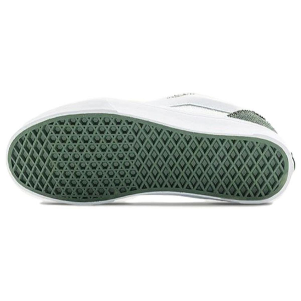 Vans Knu Skool