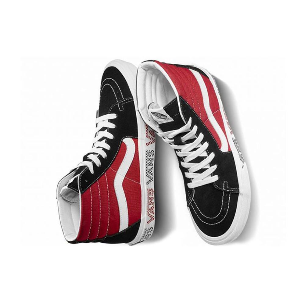Vans SK8