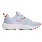 JOMA