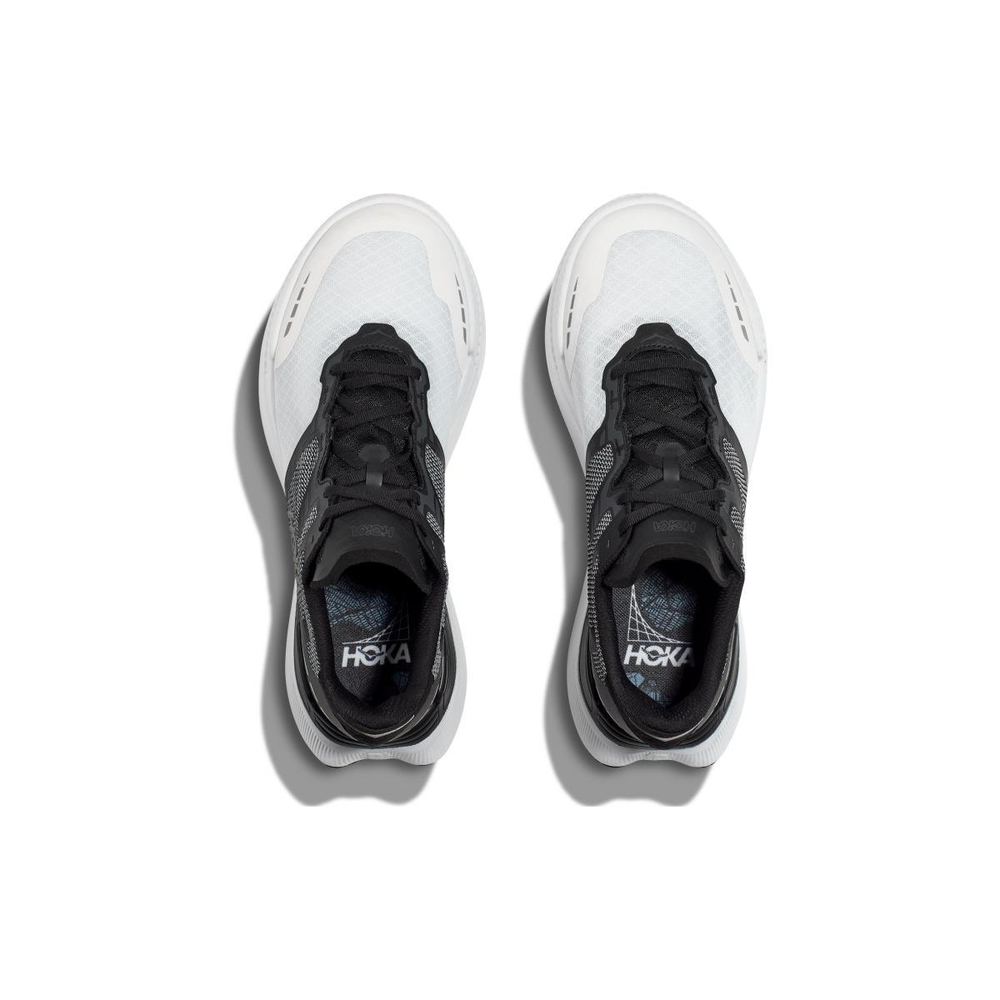 HOKA ONE ONE Transport X