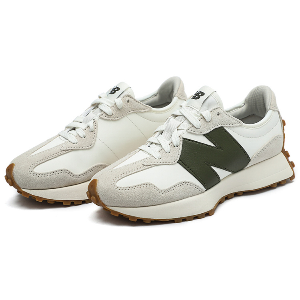 New Balance NB 327
