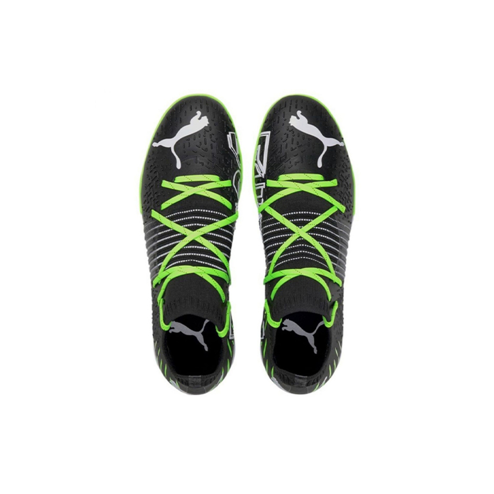 PUMA Future Z 1.2 Pro Cage TF（ ）