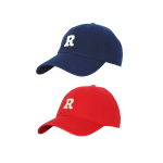 CMFY R
