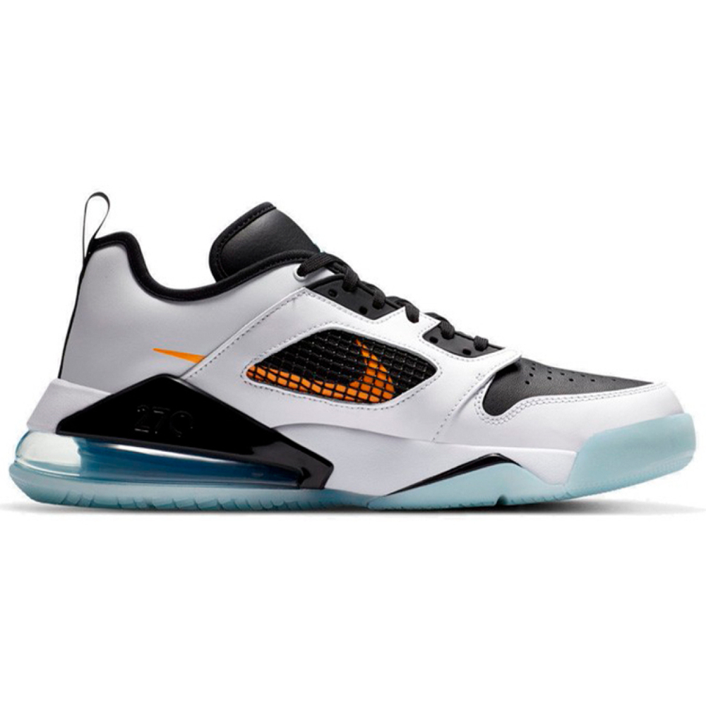 Jordan Mars 270 low