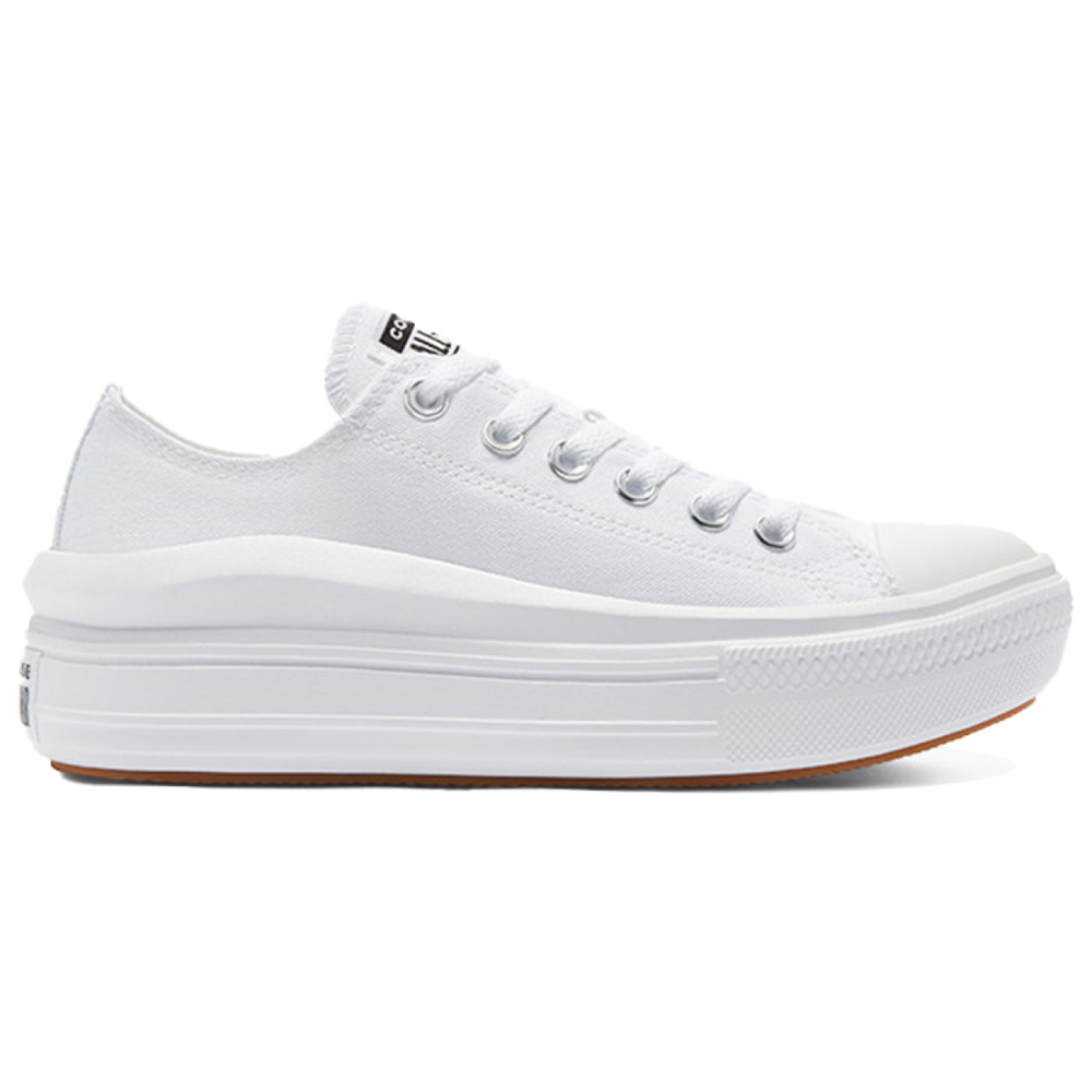 Converse All Star Move Chuck Taylor