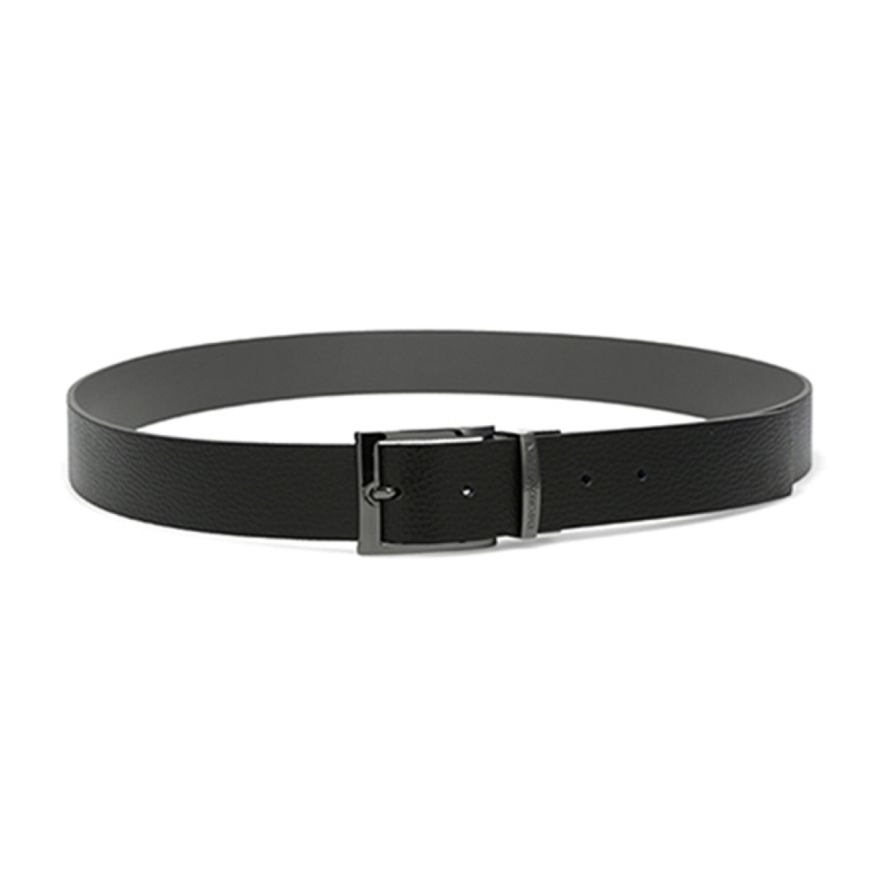 EMPORIO ARMANI Logo 3.5cm