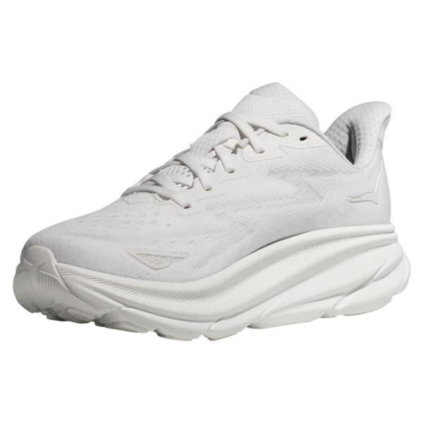 HOKA ONE ONE Clifton 9
