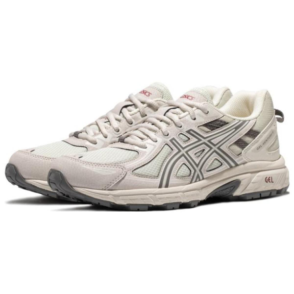 Asics Gel-Venture 6