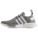 Adidas originals NMD_R1