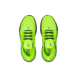 Under Armour HOVR Phantom 3