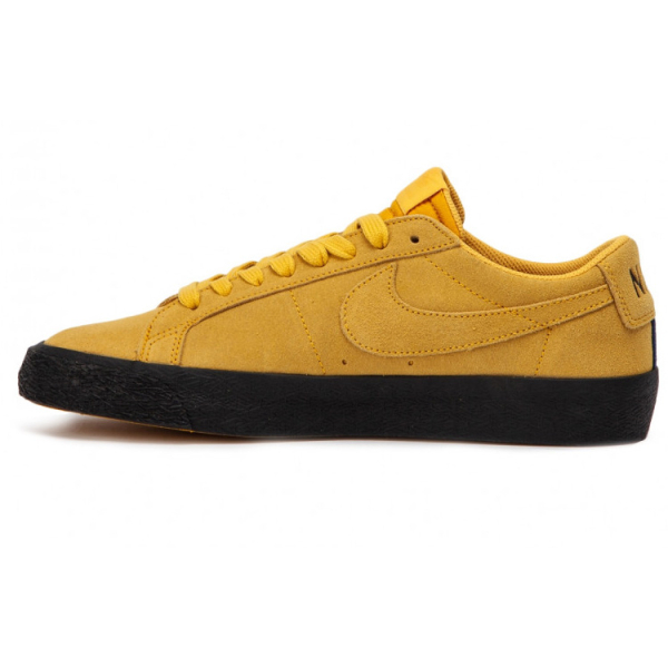 Nike Blazer