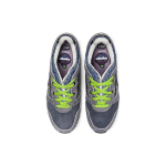 Nice Kicks x Asics Gel-Lyte 3 OG Castlerock