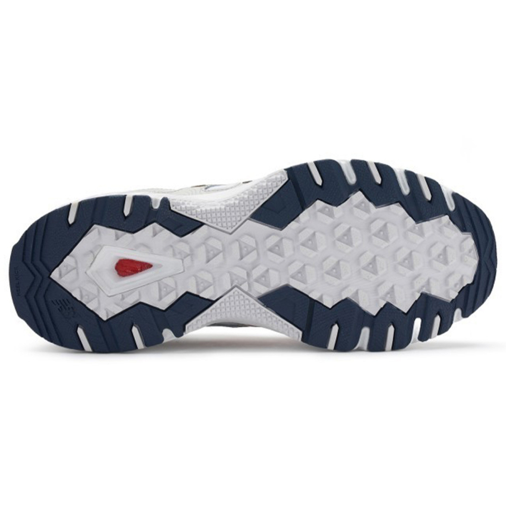 New Balance NB 510 d
