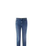 EMPORIO ARMANI SS23 Logo