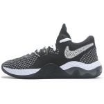Nike Renew Elevate 2