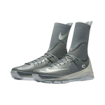 Nike KD 8 ELITE "Wolf Grey"