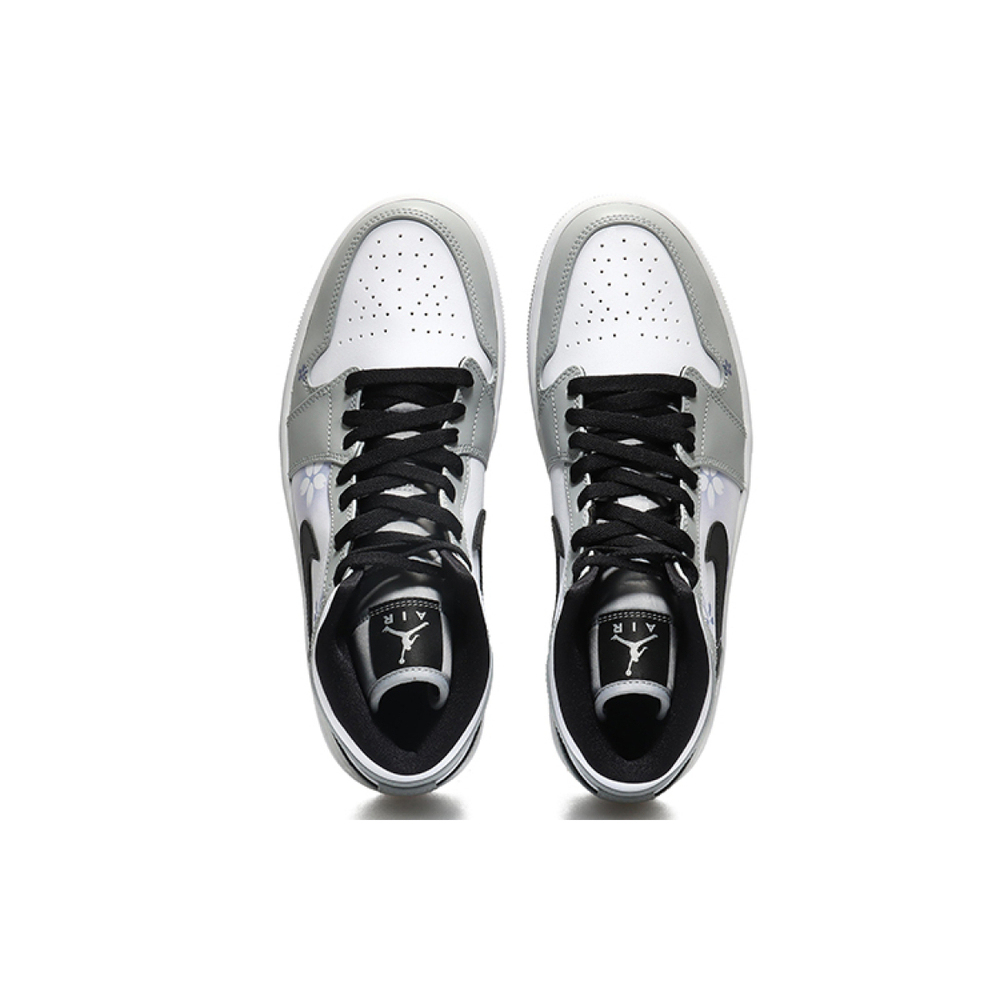 【 】 Jordan Air Jordan 1 Mid