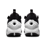 Nike Cosmic Unity 1