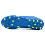 PUMA Future MG（ ）