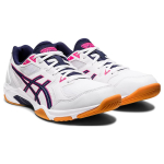 Asics Gel-Rocket 10